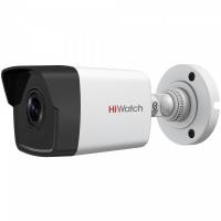 IP видеокамера HiWatch DS-I200 (2.8 mm) в Константиновске 