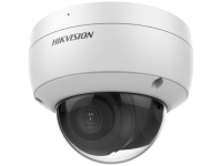 IP - видеокамера Hikvision DS-2CD2123G2-IU(2.8mm) в Константиновске 