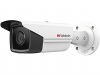 Видеокамера HiWatch IPC-B582-G2/4I (2.8mm) в Константиновске 