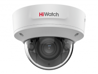 Видеокамера HiWatch IPC-D682-G2/ZS в Константиновске 