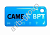 Бесконтактная карта TAG, стандарт Mifare Classic 1 K, для системы домофонии CAME BPT в Константиновске 