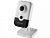 IP видеокамера HiWatch IPC-C022-G0/W (2.8mm) в Константиновске 