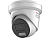 Видеокамера HiWatch IPC-T042C-G2/SUL (2.8mm) ColorVu. в Константиновске 