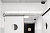 Система для автоматизации 2-створчатых дверей TSA 160 NT-IS / 160 NT-F-IS в Константиновске 