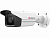 Видеокамера HiWatch IPC-B522-G2/4I (4mm) в Константиновске 