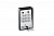 S5000 Came - Клавиатура кодонаборная проводная накладная с подсветкой, 9-кнопочная и подсветкой в #REGION_NAME_DECLINE_PP# 